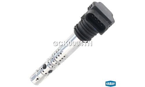 Катушка зажигания Krauf, арт. GCK0004TN