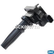 Катушка зажигания Krauf, арт. GCK0007TN