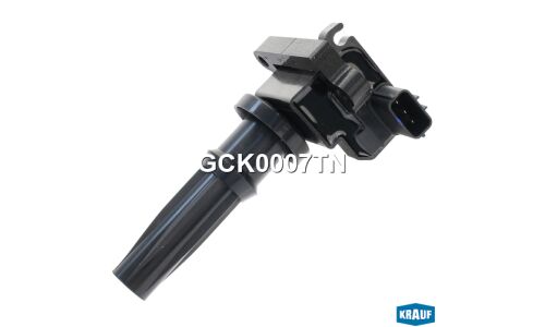 Катушка зажигания Krauf, арт. GCK0007TN