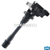 Катушка зажигания Krauf, арт. GCK0008TN
