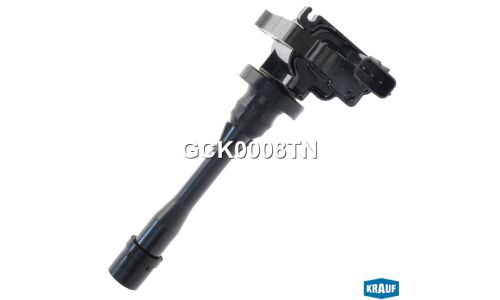 Катушка зажигания Krauf, арт. GCK0008TN
