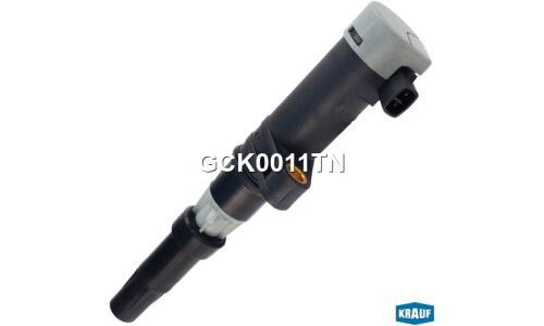 Катушка зажигания Krauf, арт. GCK0011TN