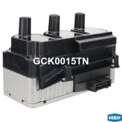 Катушка зажигания Krauf, арт. GCK0015TN