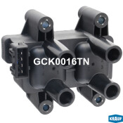 Катушка зажигания Krauf, арт. GCK0016TN