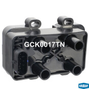 Катушка зажигания Krauf, арт. GCK0017TN