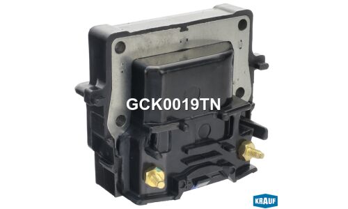 Катушка зажигания Krauf, арт. GCK0019TN