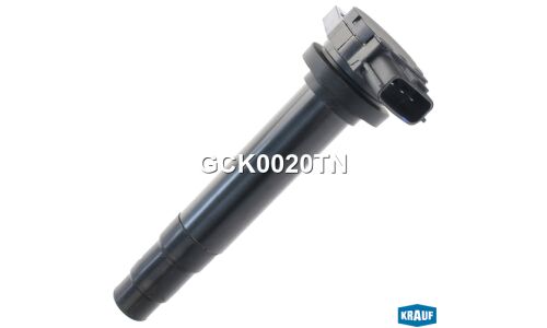 Катушка зажигания Krauf, арт. GCK0020TN