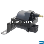 Катушка зажигания Krauf, арт. GCK0021TN