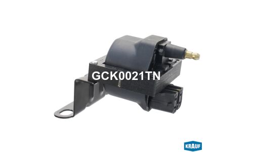 Катушка зажигания Krauf, арт. GCK0021TN