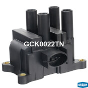 Катушка зажигания Krauf, арт. GCK0022TN