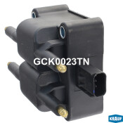 Катушка зажигания Krauf, арт. GCK0023TN