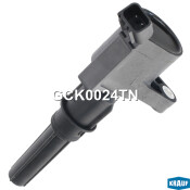 Катушка зажигания Krauf, арт. GCK0024TN