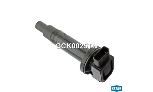 Катушка зажигания Krauf, арт. GCK0025TN
