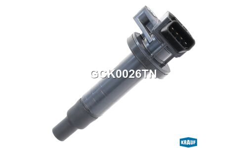 Катушка зажигания Krauf, арт. GCK0026TN