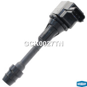 Катушка зажигания Krauf, арт. GCK0027TN