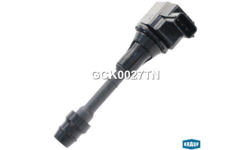 Катушка зажигания Krauf, арт. GCK0027TN