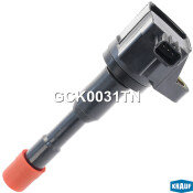 Катушка зажигания Krauf, арт. GCK0031TN
