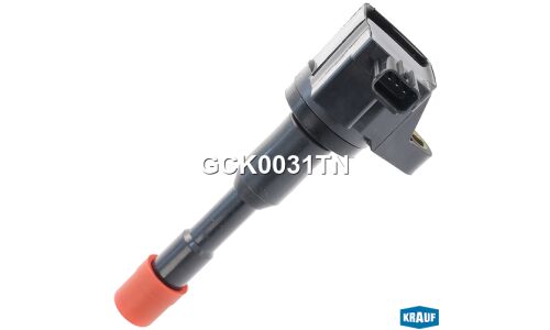 Катушка зажигания Krauf, арт. GCK0031TN