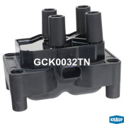 Катушка зажигания Krauf, арт. GCK0032TN