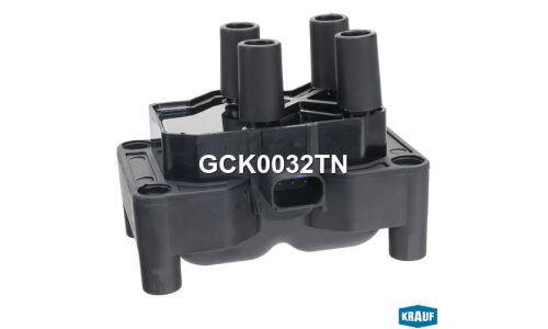 Катушка зажигания Krauf, арт. GCK0032TN