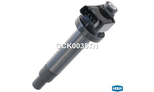 Катушка зажигания Krauf, арт. GCK0035TN