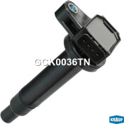 Катушка зажигания Krauf, арт. GCK0036TN