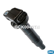 Катушка зажигания Krauf, арт. GCK0040TN