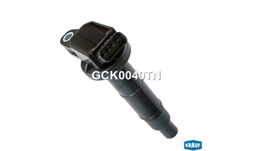 Катушка зажигания Krauf, арт. GCK0040TN