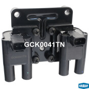 Катушка зажигания Krauf, арт. GCK0041TN