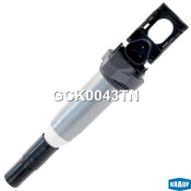 Катушка зажигания Krauf, арт. GCK0043TN