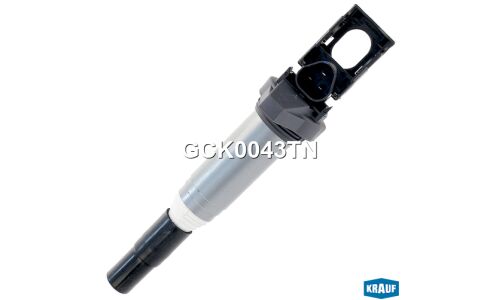 Катушка зажигания Krauf, арт. GCK0043TN