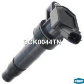 Катушка зажигания Krauf, арт. GCK0044TN