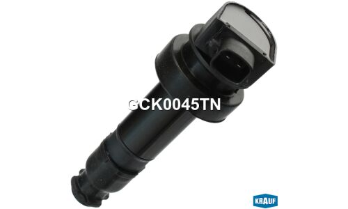 Катушка зажигания Krauf, арт. GCK0045TN