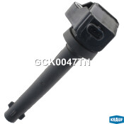 Катушка зажигания Krauf, арт. GCK0047TN