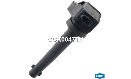 Катушка зажигания Krauf, арт. GCK0047TN