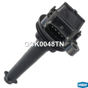 Катушка зажигания Krauf, арт. GCK0048TN