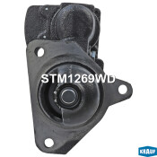 Стартер Krauf, арт. STM1269WD