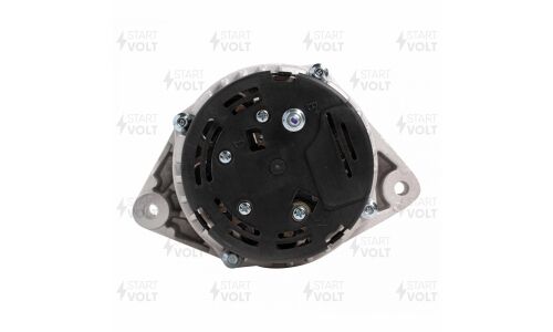 Генератор Startvolt, для Лада 2110-2115 и модификации 100A, арт. LG 0110X