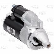 Стартер Startvolt, для ГАЗ с дв. ЗМЗ-406 (соответствует 5742.3708) 1,7кВт, арт. LSt 0306X