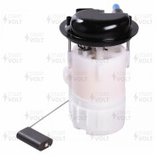 Модуль топливного насоса Startvolt, для Лада Vesta (15-) 1.6i/1.8i, арт. SFM 0180