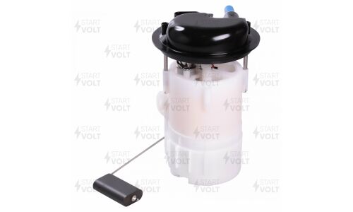 Модуль топливного насоса Startvolt, для Лада Vesta (15-) 1.6i/1.8i, арт. SFM 0180
