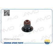 Колпачок маслосъемный AMD, арт. AMD.SVS146