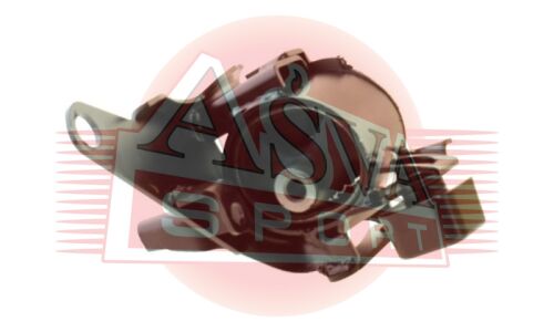 Подушка двигателя Asva, арт. 0112-ZZE121LH
