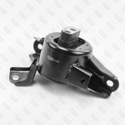 Опора двигателя задняя FIXAR, арт. FL0188