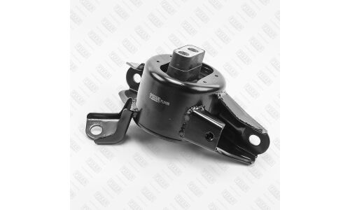 Опора двигателя задняя FIXAR, арт. FL0188