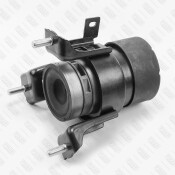 Опора двигателя передняя FIXAR, арт. FL0193