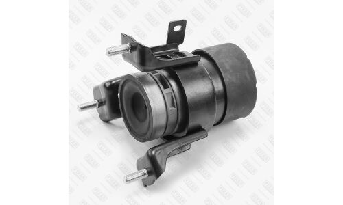 Опора двигателя передняя FIXAR, арт. FL0193