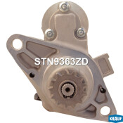 Стартер Krauf, арт. STN9363ZD