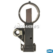 Щёткодержатель генератора Krauf, арт. AHD3449MG