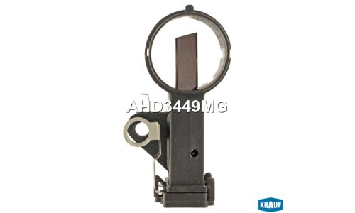 Щёткодержатель генератора Krauf, арт. AHD3449MG